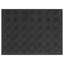 Tapis de porte de parquet robuste 3 pi x 4 pi StepGuard-1606267383