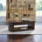 Gwenllian Lift-Top Coffee Table