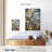 Senne Woodworking Tools-108392893