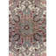 Kayseri One-of-a-Kind 4'3" X 7'6" Area Rug