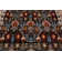 Shara Oriental Indoor Rug