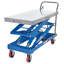 Chariot pneumatique en acier-54514579