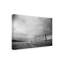 «Volley Ball» par Liesbeth Van Der - reproduction de photo sur toile tendue-719260294