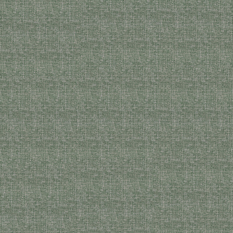 Tissu Childers, Brume