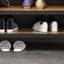 Rangement à chaussures 40 pièces