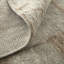 Sutton Transitional Abstract, Tan/Orange Area Rug-644627179