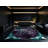 Emerald Horizon Rug-191694687