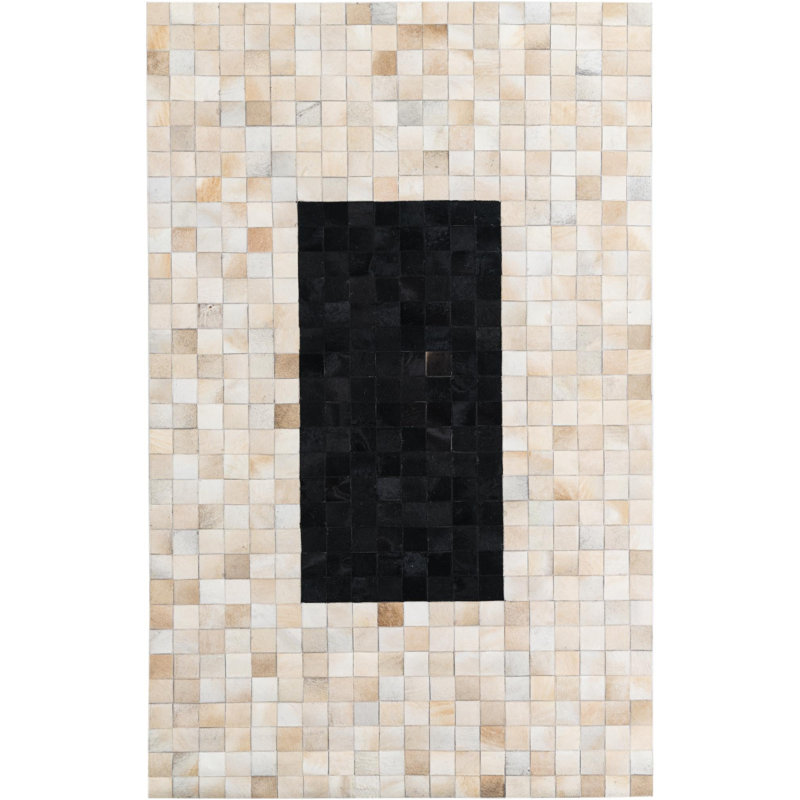Tapis Jack Jack
