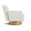 Supernova Full Swivel Chair-353266899-353266900