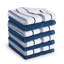 KitchenAid Albany Dishcloth 12"x12"-1962067739