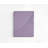6-Piece Premium Deep Pockets Microfiber Sheet Set-1106062079-1106061971
