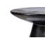 Ceramic Furniture Outdoor Round Coffee Table-83602698