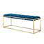 Banc rembourré 50 po-569454505-569454502