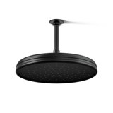 Rain Fixed Shower Head