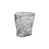 Gray is out of stock