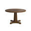 Eave Round Dining Table
