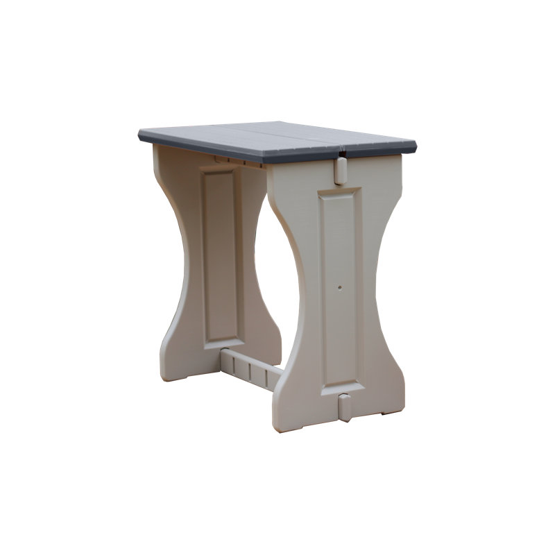 Domantas Arlmont & Co. Seat