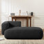Chaise longue rembourrée Christinia-690681336-682129823