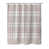 Pink Plaid