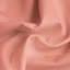 Tissu 100% coton Sailaway Classic-73562981