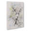 Resting Deer - Wrapped Canvas-56644019