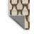 Washable Milk Bottles Farm Area Rug-160489807