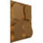 Clover EnduraWall Decorative 3D Wall Panel-91552272