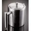 Stellar Oslo Stainless Steel Solid Colour-23553386