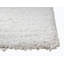 Tapis rectangulaire Esyllt-1563578130