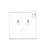 Binghamton Steel Armed Sconce-707314028