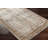 Rakeeba Indoor Rug-70048780
