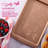 Dolly Parton Baking Sheet, 10X15 Inch