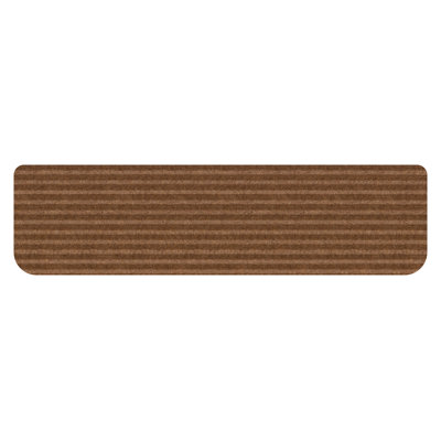 Tapis d'escalier Sphinx Tri-Rib 8 "x30" 7PK