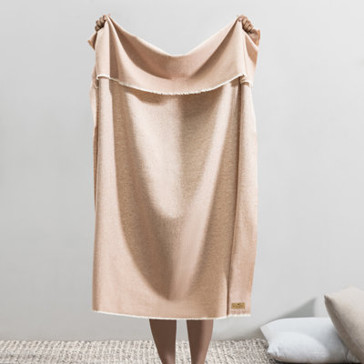 Sedona Throw