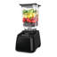 Blendtec 6 Speed 2660ml Countertop Blender-24436492