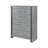Multifunctional Chest