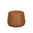Grasmere 24" Wide Vegan Leather Ottoman-90235196