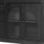 Armoire 2 portes et 7 tiroirs-1990627031