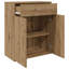 Abraar 60cm Sideboard-281284633