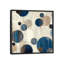 «Cool Bubbles», reproduction sur toile-30006903-72424062-72424063