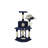 47.5'' H Cat Tree-7025655