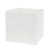 White is out of stock