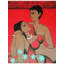 Reproduction de peinture