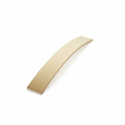 Armadio Bar / Handle Pull