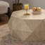 Table basse Modern Farmhouse
