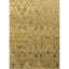 Geometric Area Rug-1280531731