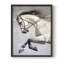 "ABSTRACT Series DCXLV III" par J Paul-1039793499-1039793498