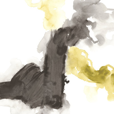 Direction Flow III