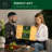 Bamboo Cutting Board-61398135