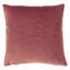 Geometric Square Cushion-1805634883-1805634895